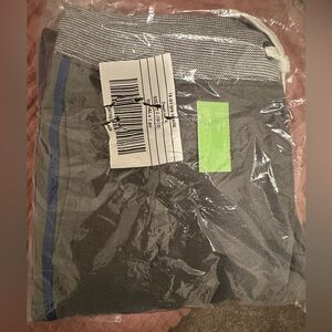 Gymboree sweats sz. L 10-12